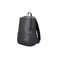 Рюкзак NINETYGO Sports Leisure Backpack Черный