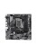 Материнская плата Gigabyte B760M DS3H AX