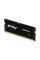 Модуль памяти для ноутбука Kingston FURY Impact KF548S38IB-32 DDR5 32GB 4800MHz