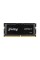 Модуль памяти для ноутбука Kingston FURY Impact KF548S38IB-32 DDR5 32GB 4800MHz