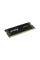 Модуль памяти для ноутбука Kingston FURY Impact KF548S38IB-32 DDR5 32GB 4800MHz
