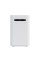 Увлажнитель воздуха Smartmi Evaporative Humidifier 3 Белый