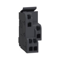 Контакт вспомогательный SE 29450 OF/SD/SDE/SDV