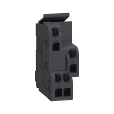 Контакт вспомогательный SE 29450 OF/SD/SDE/SDV