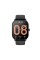 Смарт часы Amazfit Pop 3S A2318 Metallic Black