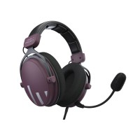 Гарнитура Dark Project One Headset HS4 Wired