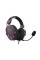 Гарнитура Dark Project One Headset HS4 Wired