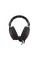 Гарнитура Dark Project One Headset HS4 Wired