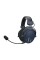 Гарнитура Dark Project Headset HS4