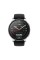 Смарт часы Amazfit Pop 3R A2319 Metallic Silver