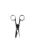 Ножницы с зазубренным лезвием и V-канавками для зачистки проводов Jonard Tools ES-1964