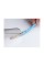 Эргономичный нож для разделки кабеля Jonard Tools KN-7