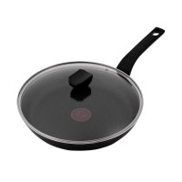 Сков 28 cо стек кр EASY PLUS TEFAL 4206928