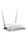 Маршрутизатор TP-Link TL-MR3420