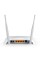 Маршрутизатор TP-Link TL-MR3420