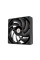 Кулер для компьютерного корпуса Thermaltake TOUGHFAN 14 Pro PC Cooling Fan