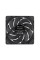 Кулер для компьютерного корпуса Thermaltake TOUGHFAN 14 Pro PC Cooling Fan