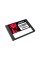 Твердотельный накопитель SSD Kingston SEDC600M/3840G SATA 7мм