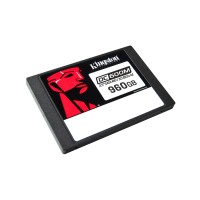 Твердотельный накопитель SSD Kingston SEDC600M/960G SATA 7мм