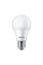 Лампа Philips Ecohome LED Bulb 11W 950lm E27 865 RCA