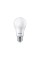 Лампа Philips Ecohome LED Bulb 15W 1350lm E27 830 RCA