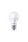 Лампа Philips Ecohome LED Bulb 11W 900lm E27 830 RCA