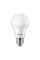 Лампа Philips Ecohome LED Bulb 13W 1250lm E27 840 RCA