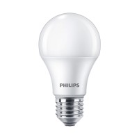 Лампа Philips Ecohome LED Bulb 13W 1150lm E27 830 RCA