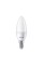 Лампа Philips Ecohome LED Candle 5W 500lm E14 827B35NDFR