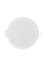 Светильник Philips 59464 MESON 125 13W 40K WH recessed LED