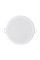 Светильник Philips 59466 MESON 150 17W 40K WH recessed LED