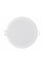 Светильник Philips 59448 MESON 105 7W 65K WH recessed LED