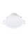 Светильник Philips 59449 MESON 105 9W 30K WH recessed LED