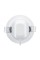 Светильник Philips 59449 MESON 105 9W 30K WH recessed LED