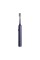 Умная зубная электрощетка Xiaomi Electric Toothbrush T302 Темно-синий