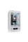 Панель LCD Thermaltake The Tower 200 Series Snow
