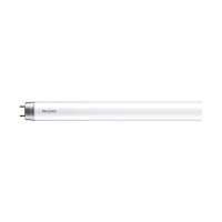 Лампа Philips Ecofit LEDtube 1200mm 16W 865 T8 I RCA