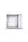 Компьютерный корпус Jonsbo D41 MESH White без Б/П