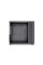 Компьютерный корпус Jonsbo D41 MESH Black без Б/П