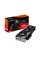Видеокарта Gigabyte (GV-R76GAMING OC-8GD) Radeon RX 7600 GAMING OC 8G