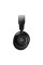 Гарнитура Steelseries Arctis Nova 4P