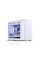 Компьютерный корпус Jonsbo D31 STD White без Б/П