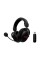 Гарнитура HyperX Cloud II Core - Gaming Headset (Black) 6Y2G8AA