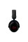 Гарнитура HyperX Cloud II Core - Gaming Headset (Black) 6Y2G8AA