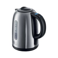 Электрический чайник Russell Hobbs 21040-70