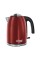 Электрический чайник Russell Hobbs 20412-70