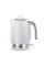 Электрический чайник Russell Hobbs 24360-70