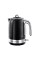 Электрический чайник Russell Hobbs 24361-70