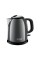 Электрический чайник Russell Hobbs 24993-70