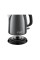 Электрический чайник Russell Hobbs 24993-70